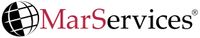 MarServices GmbH Logo