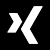 Marcus Müller ist als Marcus_Mueller198 auch auf xing zu finden. Marcus Müller ist als Marcus_Mueller198 auch auf xing zu finden.